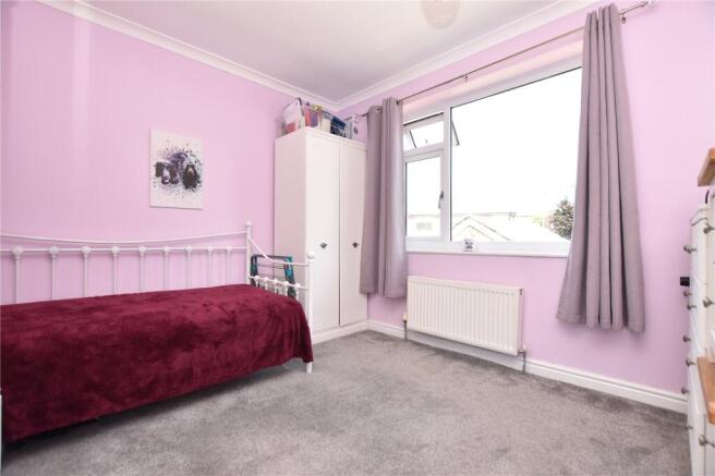 2 bed Bungalow for sale Image 7