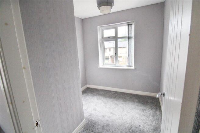 3 bed Semi-Detached for sale Image 10