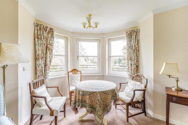 41_kerfield_court_kelso-07.jpg