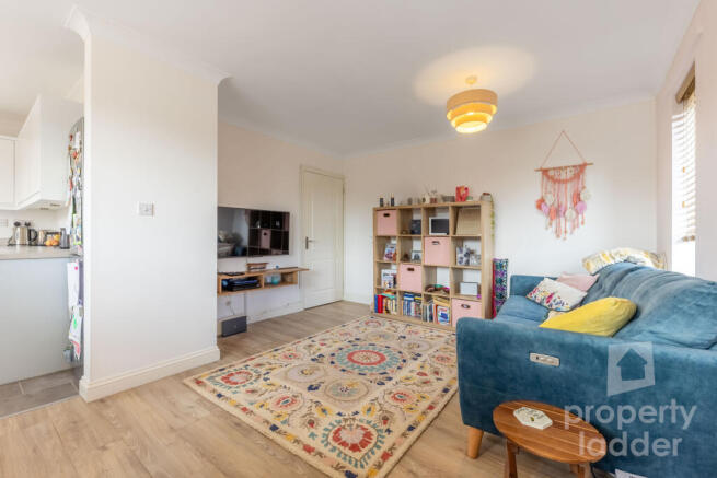 Bodmin Court, Plumstead Road East, Thorpe St Andrew, Norfolk photo 4