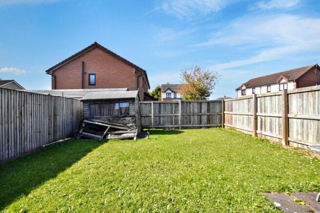 3 bed Detached for sale Image 8