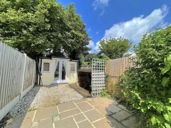 Garden (4).jpeg