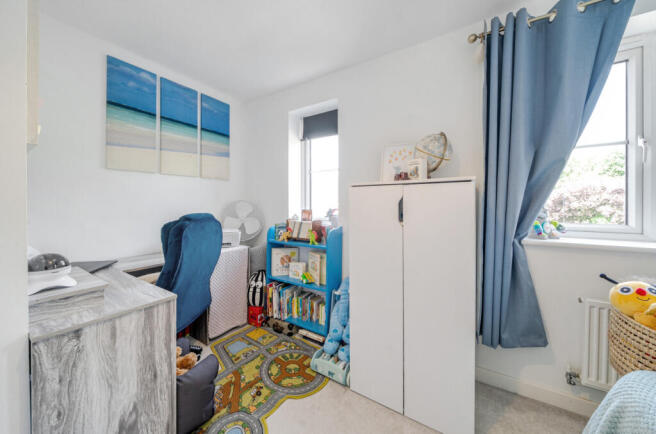 2 bed Semi-Detached for sale Image 7
