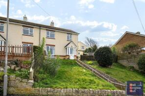 83, Harbour View Road, Portland DT5 1EP