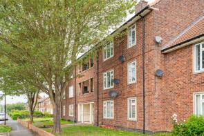 92, St Stephens Road, York YO24 3EF