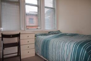 1, 115 119 Rehearsal Rooms, Westgate Road, Newcastle Upon Tyne NE1 4BD