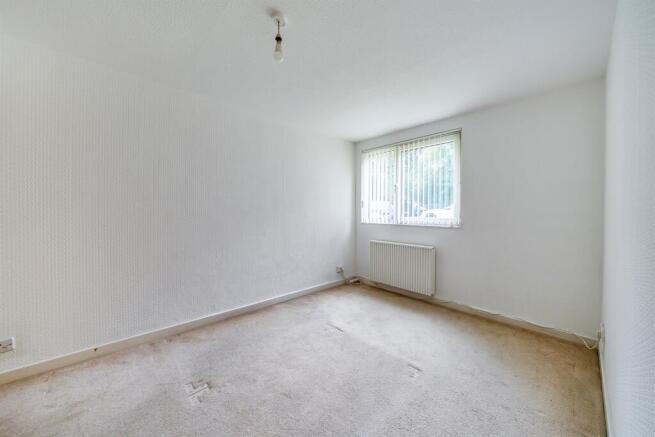 1 bed Apartment for sale Image 7
