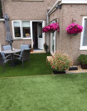 Garden 3.JPG