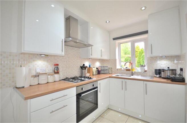 Kitchen1