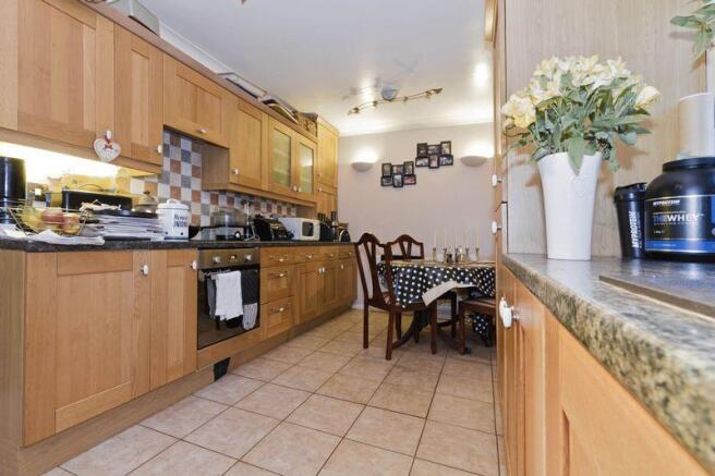 kitchen 2