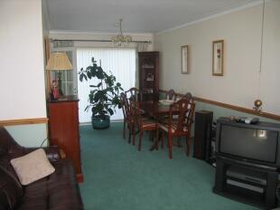 Dining Area 270605