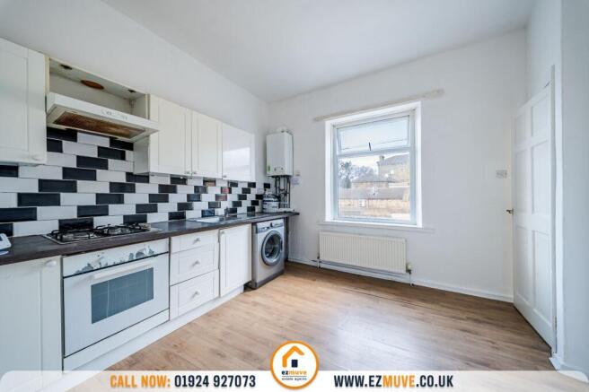2 bed End of Terrace for sale Image 7