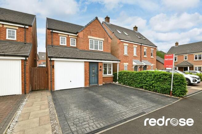 web_01 3 Ferndown...