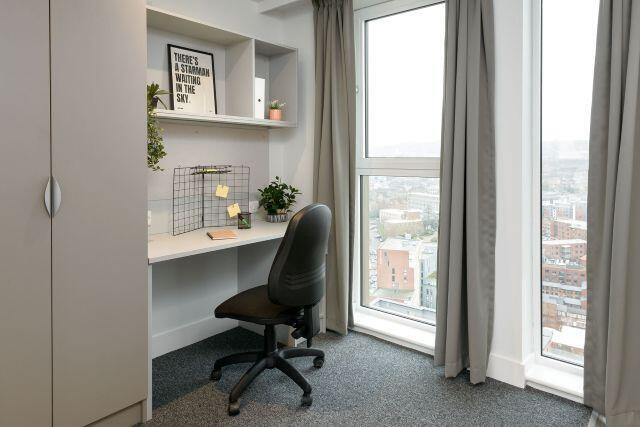 Apartment to rent Image 5