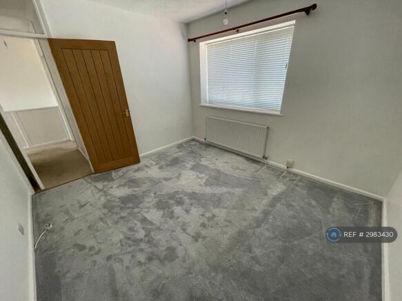 Bedroom2