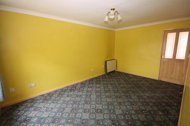 Sitting Room (2)