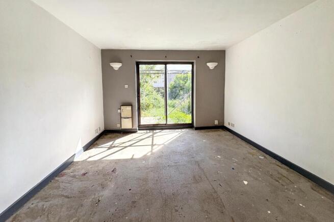 85 St. Johns Lane, Bedminster, Bristol, BS3 5AB