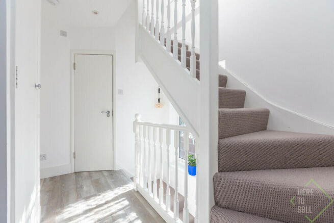 48 Uplands Road, EN4 8LD-49