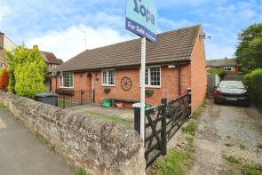 11d, Station Road, Worksop S80 4RT