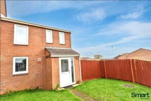 11, Tintagel Close, Exeter EX4 9EH