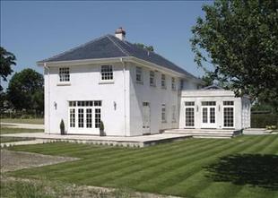 Picture No.06