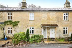 2, Quarry Close, Bath BA2 7FN