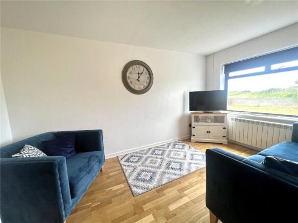Maple House, Knoll Park, Brean, Somerset, TA8 photo 3