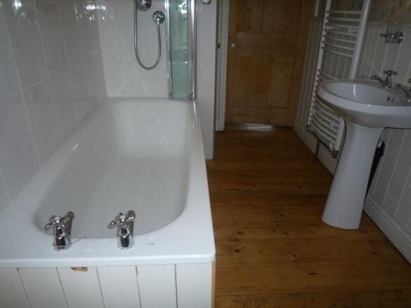 Photo 5