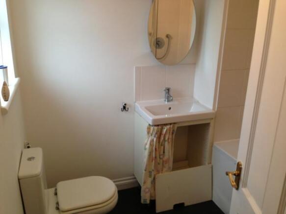 bathroom1