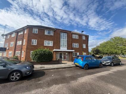 Elmwood Court, Sutton Oak Road, Sutton Coldfield