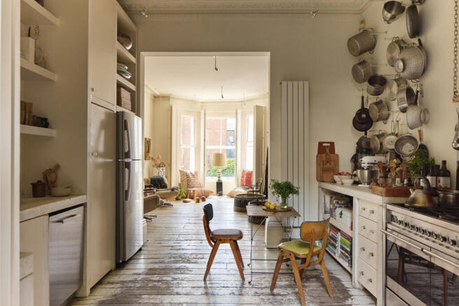 293636 - DGLA3233.jpg