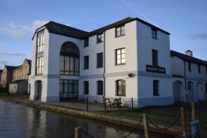 3, Granary Court, Lynstone Road, Bude EX23 8LW