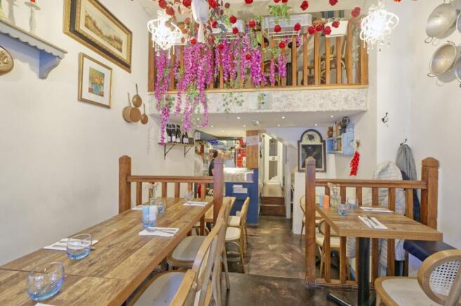 4  4a elliott rd5031.jpg