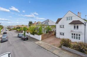 36, St Annes Road, Whitstable CT5 2DP