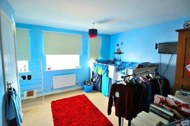 Photo 7