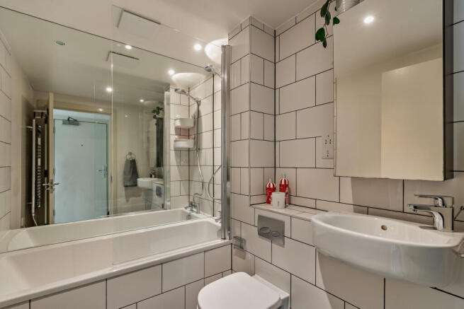 8555572-interior03-800