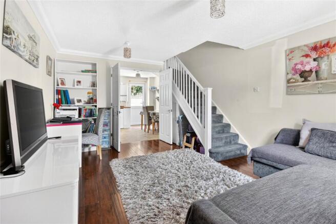Westcotts Green, Warfield, Bracknell, RG42 photo 4