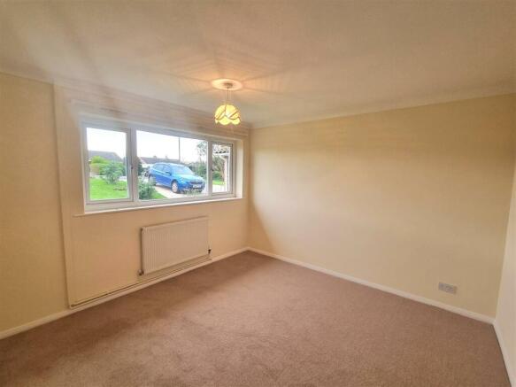 Bedroom one.jpg