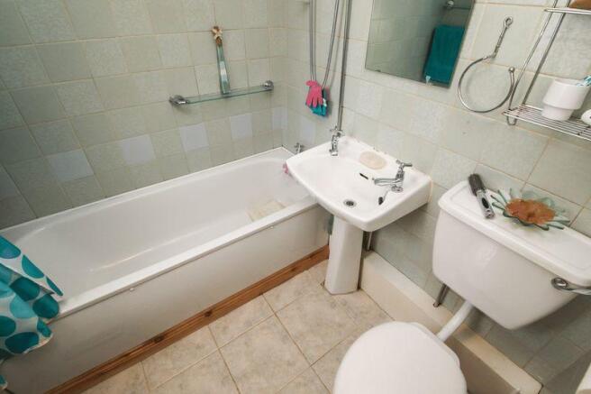 Photo 17
