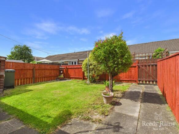 1 bed Bungalow for sale Image 7