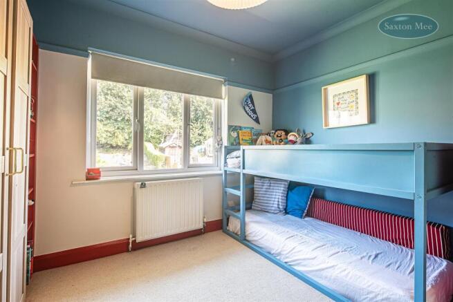 3 bed Semi-Detached for sale Image 11