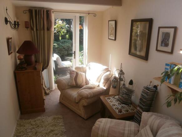 Image 12