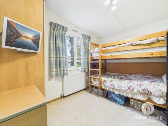 2 bed Park Home for sale Image 12