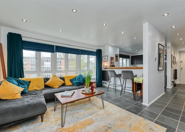 33 Upper Street-9.jpg