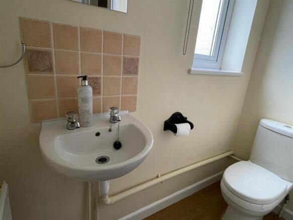 Cloakroom.jpg