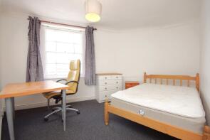 68-70, Lower Redland Road, Redland, Bristol BS6 6SS