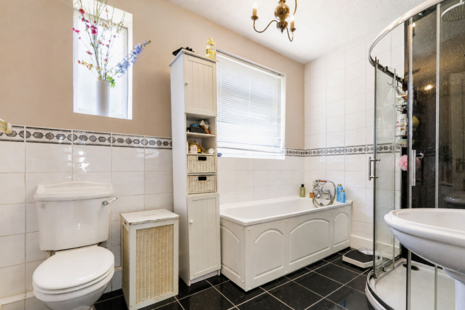 2 bed Detached Bungalow for sale Image 10