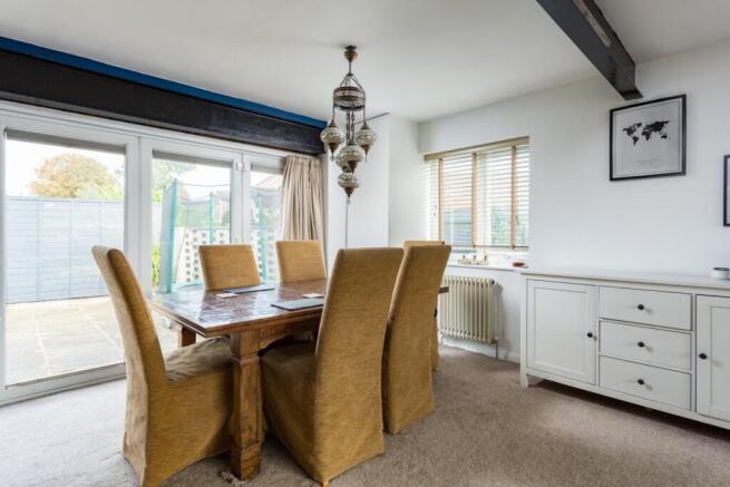 Applecroft Road, Selby photo 4