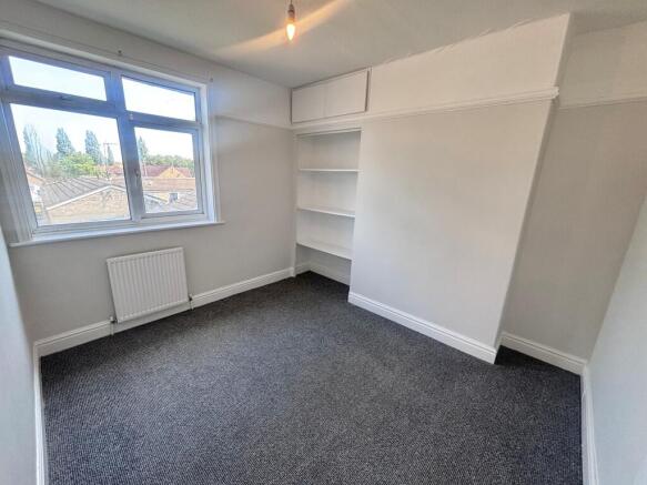 2 bed Not Specified to rent Image 9