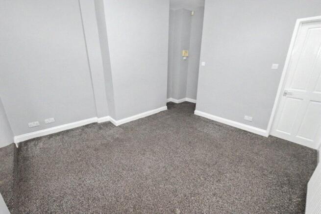 2 bed Terraced for sale Image 12